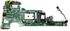 683029-001 - HP System Board (Motherboard) for Pavillion G6-2000 Series Laptop PC