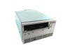 410645-001 - HP Ultrium 960 LTO-3 Fibre Channel ESL-E Tape Drive Module Kit