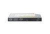 407093-636 - HP 16X DVD+/-RW Dual Layer LightScribe Slimline Internal Optical Drive for Notebook