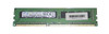 M391B5173QH0-CMAM - Samsung 4GB PC3-14900 DDR3-1866MHz ECC Unbuffered CL13 240-Pin DIMM Single Rank Memory Module (Refurbished)