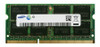 8GBDDR3NB12800-SAM - Samsung 8GB PC3-12800 DDR3-1600MHz non-ECC Unbuffered CL11 204-Pin SoDimm Memory Module (Refurbished)