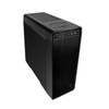 Thermaltake Urban S41 VP600M1N2N No Power Supply ATX Mid Tower (Black)