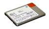 79RJH - Dell 256GB SATA 3Gbps 2.5-inch MLC Solid State Drive