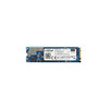 Crucial MX300 275GB M.2 2280 Solid State Drive (3D NAND)