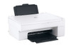 YF243 - Dell 810 Photo All-In-One Printer (Refurbished)