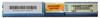 43X5008 - IBM 4GB(1X4GB)400MHz PC-3200 184-Pin CL3 VLP ECC Registered DDR SDRAM RDIMM IBM Memory Kit for BladeCEN