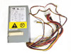 24P6820 - IBM 480-Watts ATX Power Supply for IBM INTELLISTATION M PRO