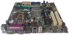 43C8358 - IBM System Board for ThinkCentre A55/M55E