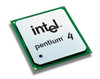 SL6PP - Intel Pentium 4 2.60GHz 400MHz FSB 512KB L2 Cache Socket PPGA478 Processor