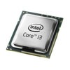 Intel Core i3-6100 Skylake Processor 3.7GHz 8.0GT/s 3MB LGA 1151 CPU, OEM