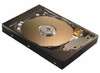 302493-001 - HP 20GB 5400RPM IDE ATA-100 3.5-inch Hard Drive for HP DesignJet 5000 Series Printer