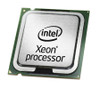 49Y4306 - IBM 1.87GHz 4.80GT/s QPI 18MB L3 Cache Intel Xeon E7520 Quad Core Processor