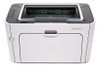 P1505 - HP P1505 Printer (No Trays)