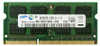 M471B5273DH0-CH9 - Samsung 4GB (1X4GB) 1333MHz PC3-10600 CL9 UNBUFFERED DDR3 SDRAM 204-Pin SoDimm SAMSUNG MEM