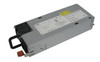 69Y5903 - IBM 675-Watts Power Supply for IBM System x3530 M4