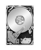 ST9250610NS - Seagate CONSTELLATION.2 250GB 7200RPM SATA 6-GB/s 64MB Cache 2.5-inch Internal Hard Drive