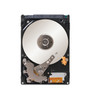 ST500LM021 - Seagate Laptop THIN HDD 500GB 7200RPM 2.5-inch 7MM 32MB Cache SATA 6GB/s Hard Drive