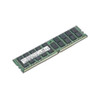 Lenovo 4X70M60572 8GB DDR4 2400MHz memory module