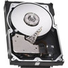 71P7432 - IBM 300 GB Internal Hard Drive - 1 Pack - Ultra320 SCSI - 10000 rpm - Hot Swappable