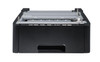 0JG346 - Dell 550-Sheet Printer Paper Drawer for 3110cn 3115cn Color Printer