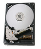 HUA723020ALA641 - Hitachi Ultrastar 7K3000 2TB 7200RPM SATA 6GB/s 64MB Cache 3.5-inch Internal Hard Drive