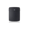 Linksys E900-NP Wireless-N300 Router