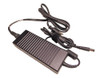 482133-001-06 - HP AC Adapter (135w)for Business Dc7900 Ultra-slim 482133-001-06 - HP AC Adapter (135w)for Business Dc7900 Ultra-slim