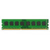 Kingston Technology System Specific Memory 4GB DDR3 1333MHz 4GB DDR3 1333MHz memory module