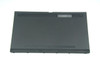 01F4MM - Dell Laptop Cover Black Inspiron 5547