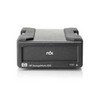 AJ765A - HP StorageWorks RDX 160GB 5.25-inch External USB 2.0 Removeable Disk Backup System