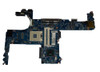 686040-001 - HP System Board for Elitebook 8470p Laptop