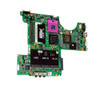 F124F - Dell System Board for XPS M1530 Laptop