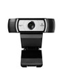 Logitech C930e 1920 x 1080pixels USB Black webcam