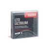 Imation 15931 Universal LTO-1 to LTO-7 Cleaning Cartridge