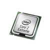 BX80562QX6850 - Intel Core 2 Extreme QX6850 Quad Core 3.00GHz 1333MHz FSB 8MB L2 Cache Socket LGA775 Desktop Processor