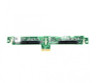 0PMHHG - Dell R620 HDD Backplane 4 Slot