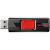 SDCZ36-032G-B35 - SanDisk Cruzer SDCZ36-032G-B35 32 GB USB 2.0 Flash Drive - External