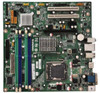 64Y9766 - IBM System Board for ThinkCentre M58 M58P