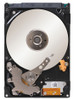 ST250LT012 - Seagate Momentus THIN 250GB 5400RPM SATA 3GB/s 16MB Cache 2.5-inch Low Profile (1.0 inch) Internal HA