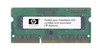 687515-952 - HP 4GB PC3-12800 DDR3-1600MHz non-ECC Unbuffered CL11 204-Pin SoDimm 1.35V Low Voltage Single Rank Memory Module