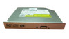 395730-001 - HP 8x DVD-RW Dual Format Double Layer IDE LightScribe Optical Drive