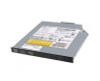 403711-001 - HP 8x IDE Multibay Ii Dual Layer Slimline Dvd/rw Drive for Laptop