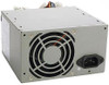 PS-5032-2V1 - HP 300-Watts 20-Pin ATX Internal Power Supply for ProLiant ML330-G2 ML350-G1 Server