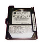 J7948G - HP 20GB IDE Hard Drive with EIO Slot for LaserJet 4345MFP and 9200C Digital Sender