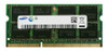 M471B1G73CB0-CF8 - Samsung 8GB PC3-8500 DDR3-1066MHz non-ECC Unbuffered CL7 204-Pin SoDimm Dual Rank Memory Module (Refurbished)