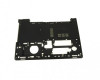 Y6229 - Dell Bottom Plastics Svc Kit (Incl. Regulatory Label)