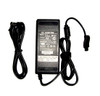 PP01L - Dell 20V 4.5A Laptop AC Adapter