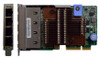 Lenovo X722 Internal Ethernet 1000Mbit/s networking card