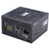 Seasonic SSR-550PD2 PRIME Ultra Platinum 550W 80 Plus Platinum ATX12V Power Supply