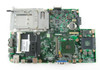0JC011 - Dell System Board (Motherboard) for Procurve 10G Short Range SFP Module